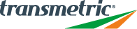 Transmetric America Inc.