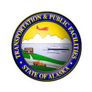 alaskadotpf