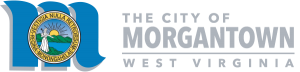 city_morgan_town