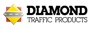 diamondtraffic
