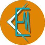 ecmlogo-150x150