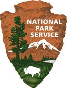 us_nps