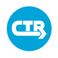 utctr