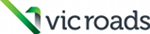 vicroads