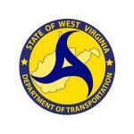 wvdot